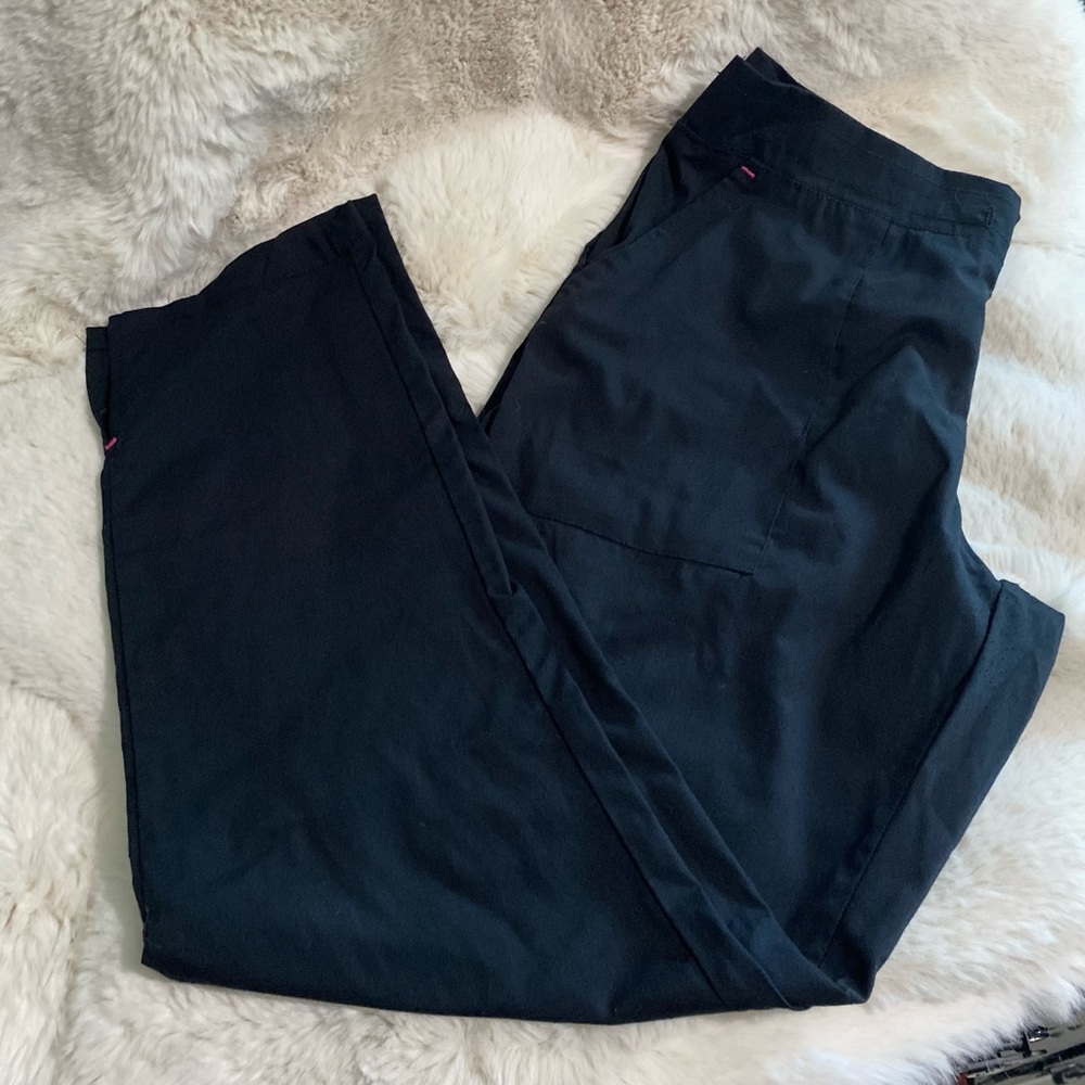 Scrub Pants